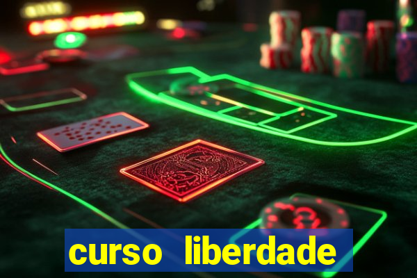 curso liberdade financeira fonte da fortuna